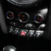 mini mini-others 2018 quick_quick_XR20M_WMWXR52050TTM83964 image 7
