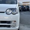daihatsu move 2004 CFJ1641870 image 9