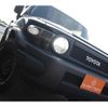 toyota fj-cruiser 2012 -TOYOTA--FJ Curiser CBA-GSJ15W--GSJ15-0121944---TOYOTA--FJ Curiser CBA-GSJ15W--GSJ15-0121944- image 10