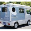 daihatsu hijet-truck 2024 GOO_JP_700070921030240905001 image 17