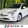 toyota prius 2016 CFJ1582445 image 1