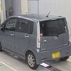 daihatsu move 2013 -DAIHATSU 【豊橋 580に3958】--Move LA100S-0274964---DAIHATSU 【豊橋 580に3958】--Move LA100S-0274964- image 7