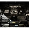mercedes-benz amg-gt 2019 quick_quick_4BA-290689_WDD2906891A002048 image 11