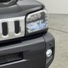 daihatsu taft 2021 CFJ0992858 image 22