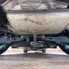 toyota c-hr 2021 CFJ1602468 image 19