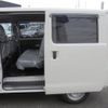 toyota townace-van 2024 -TOYOTA--Townace Van 5BF-S403M--S403M-0029***---TOYOTA--Townace Van 5BF-S403M--S403M-0029***- image 15