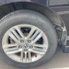 honda stepwagon 2009 CFJ1590879 image 12