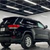 jeep grand-cherokee 2017 -CHRYSLER 【名変中 】--Jeep Grand Cherokee WK36TA--HC766011---CHRYSLER 【名変中 】--Jeep Grand Cherokee WK36TA--HC766011- image 2