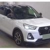 daihatsu rocky 2019 quick_quick_5BA-A200S_0004116 image 1
