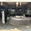 mitsubishi-fuso canter 2014 CFJ1679986 image 22