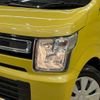 suzuki wagon-r 2019 -SUZUKI--Wagon R DAA-MH55S--MH55S-283328---SUZUKI--Wagon R DAA-MH55S--MH55S-283328- image 13