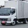 mitsubishi-fuso canter 2010 GOO_NET_EXCHANGE_1101214A30221102W001 image 1