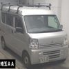 mitsubishi minicab-van 2021 -MITSUBISHI--Minicab Van DS17V-426749---MITSUBISHI--Minicab Van DS17V-426749- image 1