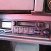 suzuki jimny 1998 CFJ1681243 image 24