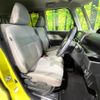 daihatsu tanto 2021 CFJ1833575 image 8