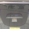 honda n-box 2014 -HONDA--N BOX DBA-JF2--JF2-2200287---HONDA--N BOX DBA-JF2--JF2-2200287- image 4