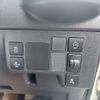 toyota townace-van 2025 CFJ1630112 image 13