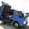 isuzu elf-truck 2010 NIKYO_QZ27697 image 26