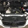 toyota hilux 2019 GOO_NET_EXCHANGE_0500075A20250704K004 image 21