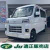 daihatsu hijet-van 2022 CFJ1763427 image 3