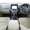 toyota land-cruiser-prado 2023 quick_quick_3BA-TRJ150W_TRJ150-0159406 image 3