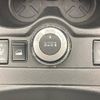 nissan x-trail 2017 quick_quick_5BA-NT32_NT32-058520 image 14