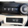 suzuki swift 2024 CFJ1583487 image 4