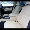 toyota crown 2013 quick_quick_DBA-GRS210_GRS210-6007406 image 16