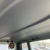 daihatsu move 2002 -DAIHATSU--Move UA-L900S--L900S-1090859---DAIHATSU--Move UA-L900S--L900S-1090859- image 16