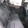 honda cr-v 2020 -HONDA--CR-V 6BA-RW1--RW1-1200833---HONDA--CR-V 6BA-RW1--RW1-1200833- image 8