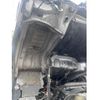 hino dutro 2017 CFJ1662917 image 31