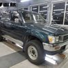 toyota hilux 1997 -TOYOTA 【函館 430ｻ2619】--Hilux LN108-5001185---TOYOTA 【函館 430ｻ2619】--Hilux LN108-5001185- image 5