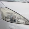 toyota prius-α 2012 -TOYOTA--Prius α DAA-ZVW41W--ZVW41-3204963---TOYOTA--Prius α DAA-ZVW41W--ZVW41-3204963- image 9