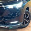 honda vezel 2023 CFJ1805516 image 12