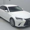 lexus gs 2016 -LEXUS--Lexus GS DBA-GRL11--GRL11-7000171---LEXUS--Lexus GS DBA-GRL11--GRL11-7000171- image 8