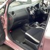 nissan note 2019 -NISSAN--Note DAA-SNE12--SNE12-010271---NISSAN--Note DAA-SNE12--SNE12-010271- image 13