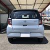 daihatsu mira-e-s 2024 -DAIHATSU 【富士山 】--Mira e:s LA350S--0385979---DAIHATSU 【富士山 】--Mira e:s LA350S--0385979- image 20