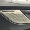 jaguar f-pace 2021 -JAGUAR--Jaguar F-Pace 3CA-DC2NC--SADCA2ANXMA682521---JAGUAR--Jaguar F-Pace 3CA-DC2NC--SADCA2ANXMA682521- image 5