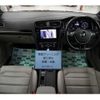 volkswagen golf 2020 -VOLKSWAGEN 【名変中 】--VW Golf AUDFG--LP003431---VOLKSWAGEN 【名変中 】--VW Golf AUDFG--LP003431- image 21