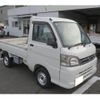 daihatsu hijet-truck 2014 -DAIHATSU--Hijet Truck S201P-0120640---DAIHATSU--Hijet Truck S201P-0120640- image 1