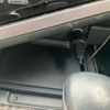 toyota camry 2017 -TOYOTA--Camry DAA-AXVH70--AXVH70-1008570---TOYOTA--Camry DAA-AXVH70--AXVH70-1008570- image 23
