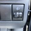 nissan moco 2011 -NISSAN--Moco DBA-MG33S--MG33S-141947---NISSAN--Moco DBA-MG33S--MG33S-141947- image 7