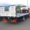 mazda titan 2025 CFJ1804700 image 34