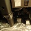 mitsubishi-fuso canter 2025 CFJ0637080 image 17