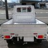 nissan clipper-truck 2024 CFJ0456906 image 24