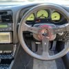 toyota aristo 1998 CFJ1825626 image 16