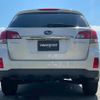 subaru outback 2010 CFJ1475914 image 6