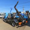 isuzu forward 2012 -ISUZU--Forward SKG-FRR90S--FRR90S-7031626---ISUZU--Forward SKG-FRR90S--FRR90S-7031626- image 38