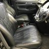 toyota vellfire 2016 -TOYOTA--Vellfire DBA-AGH30W--AGH30-0100893---TOYOTA--Vellfire DBA-AGH30W--AGH30-0100893- image 12