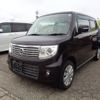 nissan moco 2013 -NISSAN--Moco MG33S--420791---NISSAN--Moco MG33S--420791- image 1